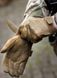 Рукавички Mechanix Original S Coyote 14640439 фото 11