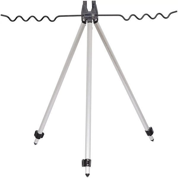Трипод X-Fish Basic max 123cm 28722 фото