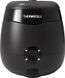 Устройство от комаров Thermacell E55 (40) Rechargeable Mosquito Repeller Charcoal 110748 фото 1
