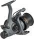 Котушка X-Fish Trophy Baitrunner 6000 2+1BB 5.2:1 1490156 фото 2
