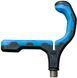 Підставка для вудилища Preston Rod Safe Method 1450883 фото 1