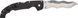 Ніж Cold Steel Voyager XL Kris Blade Black 13339582 фото 2