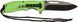 Нож Active Roper Green 1087280 фото 2