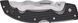 Ніж Cold Steel Voyager XL Kris Blade Black 13339582 фото 4