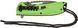 Нож Active Roper Green 1087280 фото 4