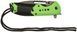 Нож Active Roper Green 1087280 фото 3