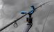 Підставка для вудилища Preston Rod Safe Method 1450883 фото 2