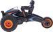 Машинка-трицикл ZIPP Toys STUNT RACER Синій 12031095 фото 7