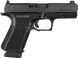 Пистолет спортивный Shadow Systems MR920 Foundation кал. 9 мм (9х19) 14811043 фото 1