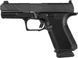 Пистолет спортивный Shadow Systems MR920 Foundation кал. 9 мм (9х19) 14811043 фото 2