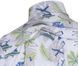 Сорочка Frontier Weburnum 2 S Khaki Mood 23865113 фото 4