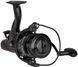 Катушка Brain Apex Double 6000 Screw Handle 6+1BB 2005632 фото 3