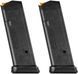 Пистолет спортивный Shadow Systems MR920 Foundation кал. 9 мм (9х19) 14811043 фото 7