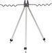 Трипод X-Fish Basic max 123cm 28722 фото 2
