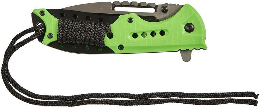 Нож Active Roper Green 1087280 фото