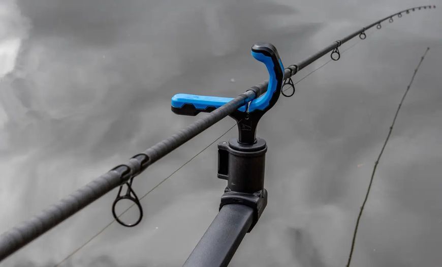 Підставка для вудилища Preston Rod Safe Method 1450883 фото