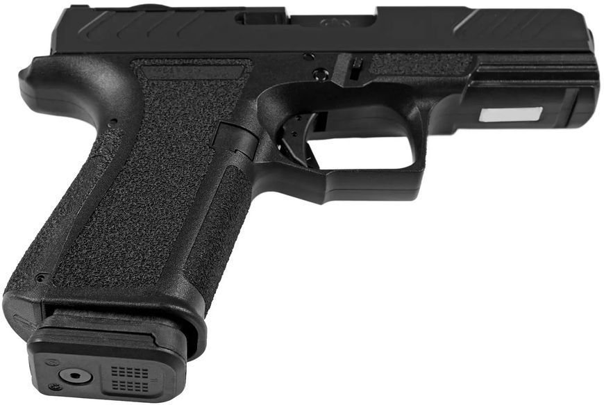 Пистолет спортивный Shadow Systems MR920 Foundation кал. 9 мм (9х19) 14811043 фото