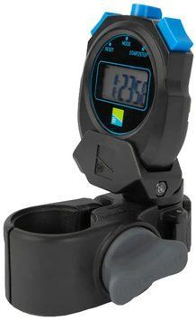 Секундомер Preston Offbox Stopwatch 13590485 фото