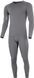Термокофта Frontier Taxus S merino Graphite 4321656 фото 5