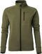 Куртка Chevalier Tay Fleece 3XL Green 205161 фото 1
