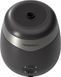 Пристрій від комарів Thermacell E90 Rechargeable Mosquito Repeller Charcoal 110750 фото 3