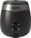 Пристрій від комарів Thermacell E90 Rechargeable Mosquito Repeller Charcoal 110750 фото 1