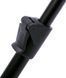 Род-под Prologic C-Series Convertible Long Legs 4 Rod Pod 18982 фото 4