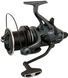 Котушка Shimano Big Baitrunner Longcast CI4 XT-B LC 6 1BB 148614 фото 1