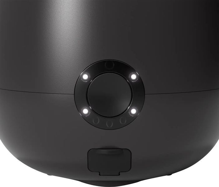 Пристрій від комарів Thermacell E90 Rechargeable Mosquito Repeller Charcoal 110750 фото