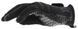 Рукавички Mechanix Precision High Dex S Black 14640974 фото 3