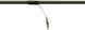 Спиннинг Shimano Expride 265ML2 1.96m 4-12g 270378 фото 4