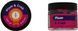 Бойл Iron Fish Pop-Up 8/10mm Plum/Crab 65910025 фото 1