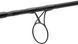 Удилище карповое Prologic C2 Element FS Xtra Distance 12&rsquo;/3.60m 3.5lbs - 2sec. 20163 фото 4