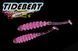 Силикон Jackall Tidebeat 2.0&rdquo; Yowayowa Glow (8шт/уп) 16993290 фото 3