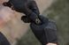 Рукавички Mechanix Precision High Dex S Black 14640974 фото 6