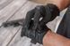 Рукавички Mechanix Precision High Dex S Black 14640974 фото 5