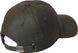 Кепка Chevalier Vintage S/M Leather Brown 13413201 фото 2