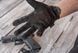 Рукавички Mechanix Precision High Dex S Black 14640974 фото 4