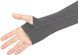Термокофта Frontier Taxus S merino Graphite 4321656 фото 4