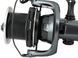 Котушка Shimano Big Baitrunner Longcast CI4 XT-B LC 6 1BB 148614 фото 3