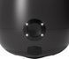 Пристрій від комарів Thermacell E90 Rechargeable Mosquito Repeller Charcoal 110750 фото 4