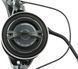 Котушка Shimano Big Baitrunner Longcast CI4 XT-B LC 6 1BB 148614 фото 4