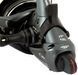 Котушка Shimano Big Baitrunner Longcast CI4 XT-B LC 6 1BB 148614 фото 5