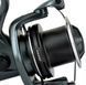 Котушка Shimano Big Baitrunner Longcast CI4 XT-B LC 6 1BB 148614 фото 2