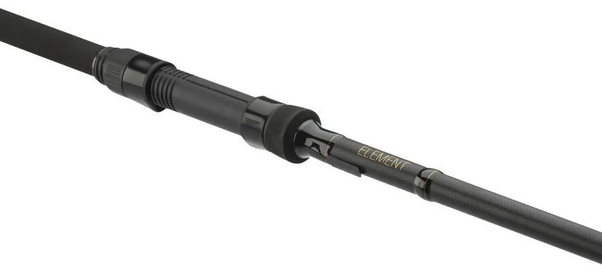 Удилище карповое Prologic C2 Element FS Xtra Distance 12&rsquo;/3.60m 3.5lbs - 2sec. 20163 фото