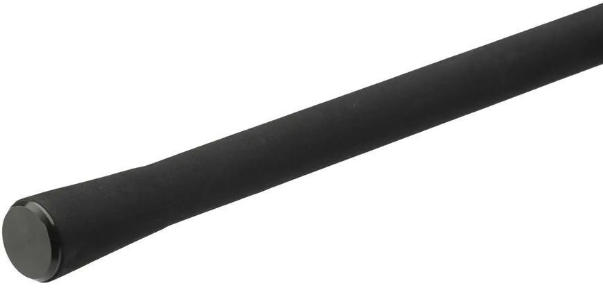 Удилище карповое Prologic C2 Element FS Xtra Distance 12&rsquo;/3.60m 3.5lbs - 2sec. 20163 фото