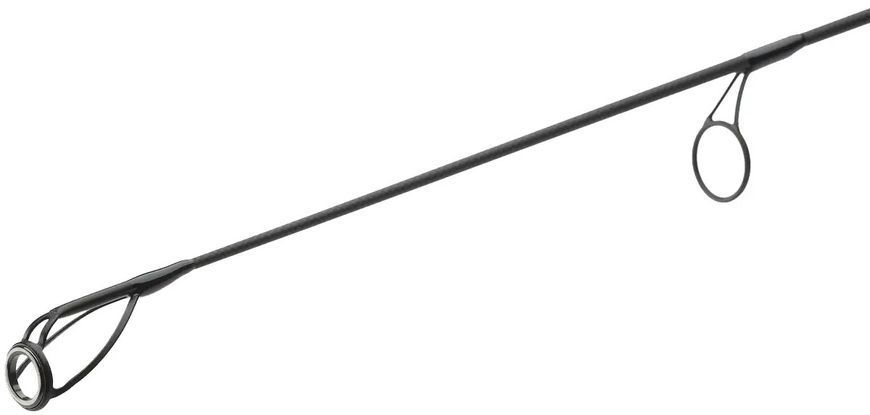 Удилище карповое Prologic C2 Element FS Xtra Distance 12&rsquo;/3.60m 3.5lbs - 2sec. 20163 фото