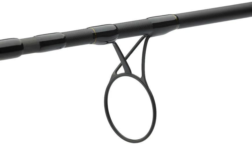 Удилище карповое Prologic C2 Element FS Xtra Distance 12&rsquo;/3.60m 3.5lbs - 2sec. 20163 фото