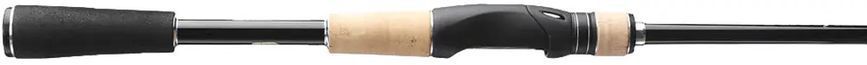 Спиннинг Shimano Expride 265ML2 1.96m 4-12g 270378 фото