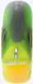 Воблер OSP HPF Crank Spec2 63mm 8.9g PP50 (2.0m) 26592136 фото 1